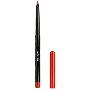 Revlon Colorstay Lipliner